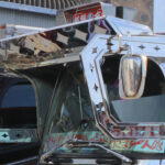 【画像】突起物にしか見えないけれど、メリットも存在するデコトラの飾り 〜 画像4