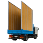 【画像】トラックの合法カスタムってどんなやつ？ 〜 画像6