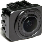 【画像】カメラとトラックのメーカーがコラボしたすごいカメラシステム 〜 画像2