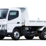 【画像】カメラとトラックのメーカーがコラボしたすごいカメラシステム 〜 画像5