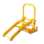 【画像】「とまるくん」と「とまるぞー」　これってどんなモノ？ 〜 画像4