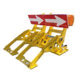 【画像】「とまるくん」と「とまるぞー」　これってどんなモノ？ 〜 画像6