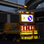 【画像】実はかなりの高性能　クッションドラム 〜 画像4