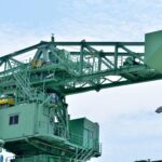 【画像】思った以上に種類が豊富だったクレーンの話 〜 画像5