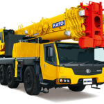 【画像】あまり見ないし聞かないレアなクレーンはこれだ 〜 画像5