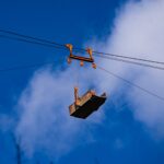 【画像】あまり見ないし聞かないレアなクレーンはこれだ 〜 画像2