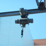 【画像】あまり見ないし聞かないレアなクレーンはこれだ 〜 画像3