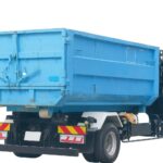 【画像】トラックの合法カスタムってどんなやつ？ 〜 画像4