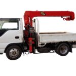 【画像】トラックの合法カスタムってどんなやつ？ 〜 画像3