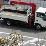 【画像】思った以上に種類が豊富だったクレーンの話 〜 画像2