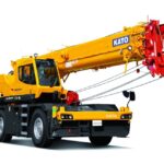 【画像】あまり見ないし聞かないレアなクレーンはこれだ 〜 画像4