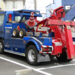 【画像】思った以上に種類が豊富だったクレーンの話 〜 画像6