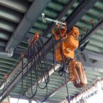 【画像】思った以上に種類が豊富だったクレーンの話 〜 画像3