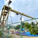 【画像】思った以上に種類が豊富だったクレーンの話 〜 画像4