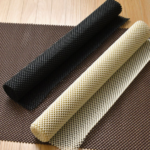 【画像】宅配という仕事をやってみるとわかること 〜 画像3