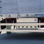 【画像】デコトラを映えさせる様々な図形、人気があるのはどんな形? 〜 画像2