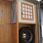 【画像】個人所有のトラックを改造!? 趣味でアートトラックを楽しむ 〜 画像4