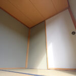 【画像】個人所有のトラックを改造!? 趣味でアートトラックを楽しむ 〜 画像3