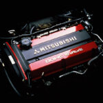 【画像】スポーツカーエンジンを搭載したトラック知ってる？ 〜 画像6