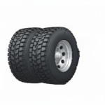 【画像】これは難解！　トラックの駆動輪表示の読み方 〜 画像4