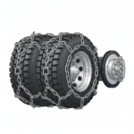 【画像】ひと味違う！　トラック用チェーンあれこれ 〜 画像2