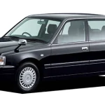 【画像】スポーツカーエンジンを搭載したトラック知ってる？ 〜 画像2