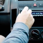 【画像】高速道路のちょっとした雑学 〜 画像6