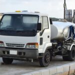 【画像】日本の特殊車両が海外で注目を集める理由とは？ 〜 画像4