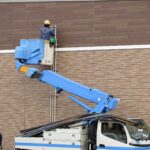 【画像】日本の特殊車両が海外で注目を集める理由とは？ 〜 画像1