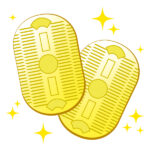 【画像】物流の原点　飛脚って凄かったんだ！というハナシ 〜 画像3