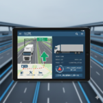 【画像】「トラック専用」にはどんなものがあるのか再考してみた 〜 画像1