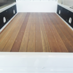 【画像】トラックは金属とプラスチックとゴムの塊じゃなかった 〜 画像1