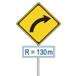 【画像】全部知ってたら標識マニア。高速で見かける看板のハナシ 〜 画像2