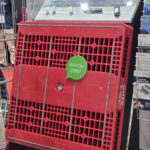 【画像】パレットは荷物の運搬に欠かせない大切なものだが、管理は意外と難しい 〜 画像5