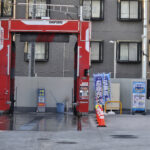 【画像】「トラック専用」にはどんなものがあるのか再考してみた 〜 画像2