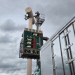 【画像】トラックドライバーのお悩み9選 〜 画像5