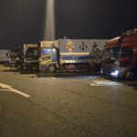 【画像】トラックドライバーのお悩み9選 〜 画像3