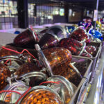 【画像】「トラック専用」にはどんなものがあるのか再考してみた 〜 画像5