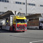 【画像】もう一度勉強しよう　物流の歴史 〜 画像2