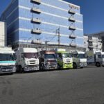 【画像】物流の原点　飛脚って凄かったんだ！というハナシ 〜 画像4