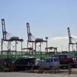 【画像】もう一度勉強しよう　物流の歴史 〜 画像6