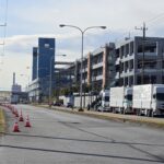 【画像】もう一度勉強しよう　物流の歴史 〜 画像5