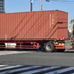 【画像】港湾エリアはスペシャリストの集まる場所だった 〜 画像5