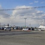 【画像】港湾エリアはスペシャリストの集まる場所だった 〜 画像4