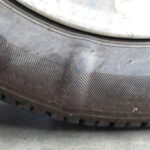 【画像】ピンチカットって知ってる？　しっかりチェックしてご安全に 〜 画像1