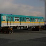 【画像】こんなの知ってる？　特殊トラックあれこれ 〜 画像11