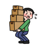 【画像】トラックドライバーのお悩み9選 〜 画像4