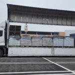 【画像】ウイング車って何種類もあるんです 〜 画像2