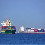 【画像】もう一度勉強しよう　物流の歴史 〜 画像4