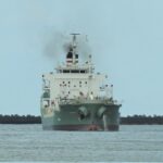 【画像】港湾エリアはスペシャリストの集まる場所だった 〜 画像3